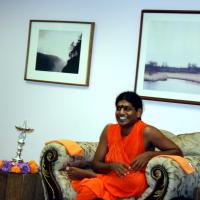 20091102_Picture 10201